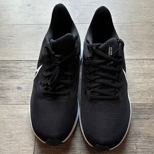 Men’s Nike Air Zoom Pegasus 39